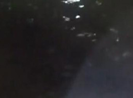 水泥濃漿處理地鐵大漏水（盾構(gòu)出洞段）